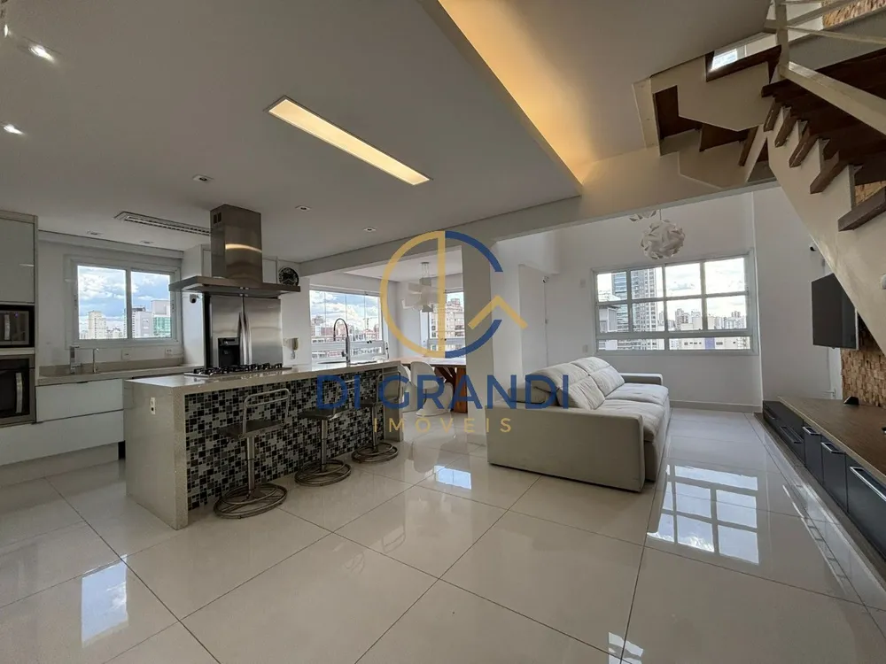 Apartamento, 2 quartos, 104 m² - Foto 14