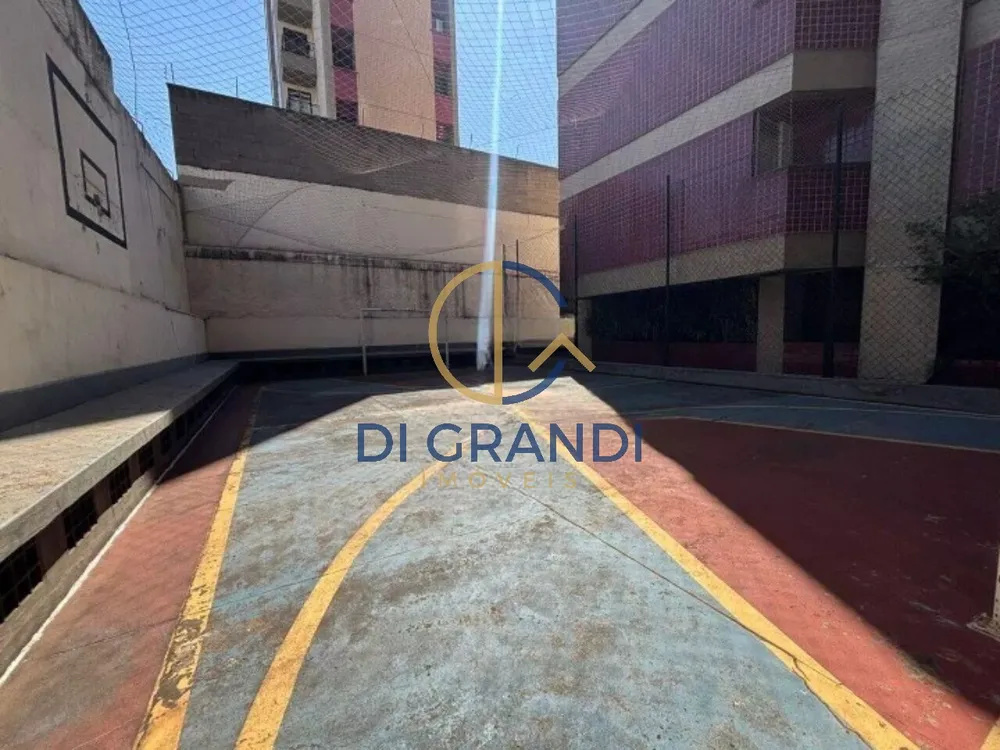 Apartamento, 3 quartos, 96 m² - Foto 15