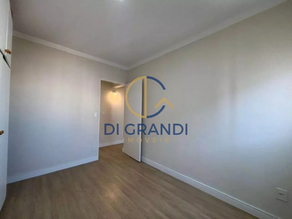 Apartamento, 3 quartos, 96 m² - Foto 8