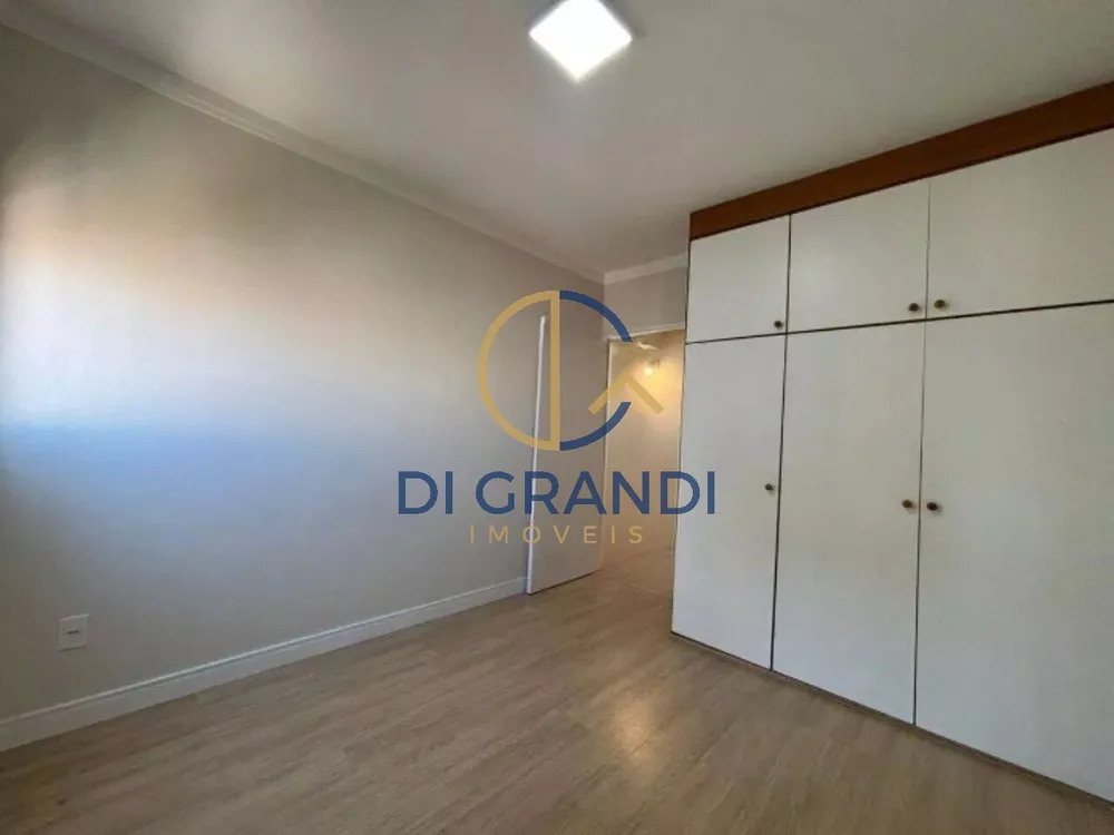 Apartamento, 3 quartos, 96 m² - Foto 10