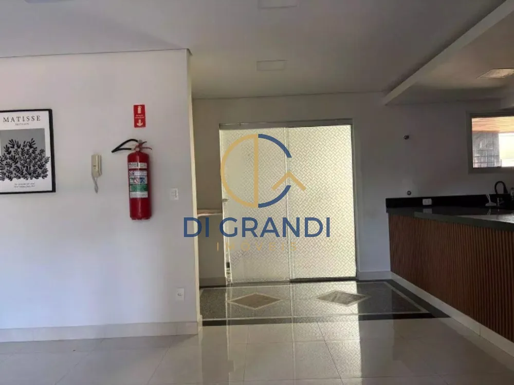 Apartamento, 3 quartos, 96 m² - Foto 16
