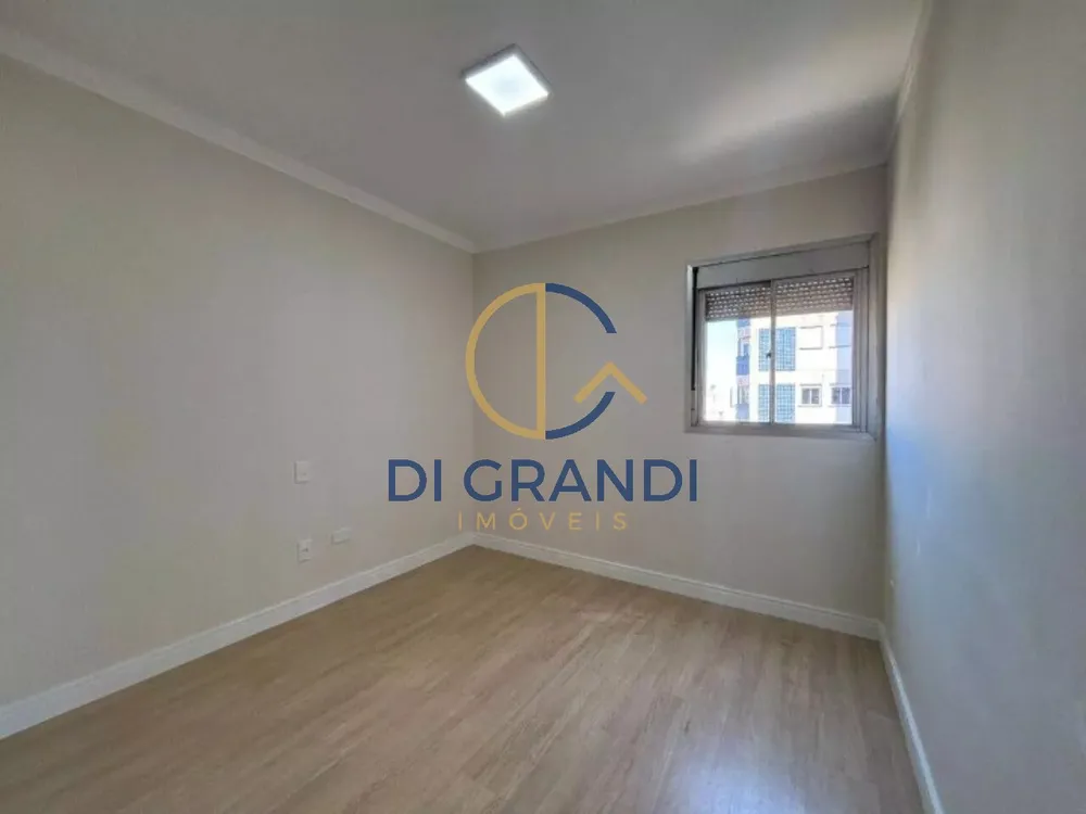 Apartamento, 3 quartos, 96 m² - Foto 7