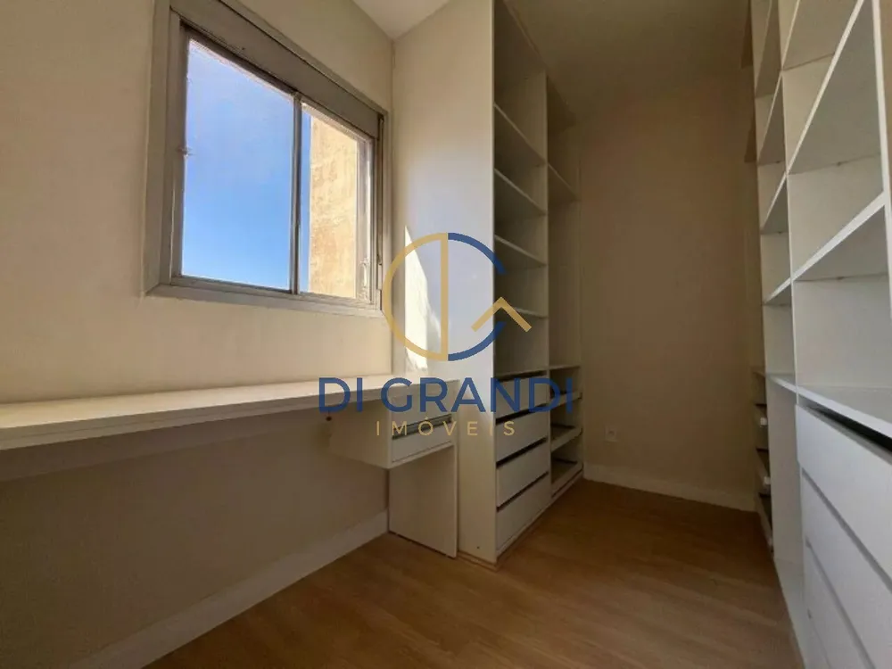 Apartamento, 3 quartos, 96 m² - Foto 6