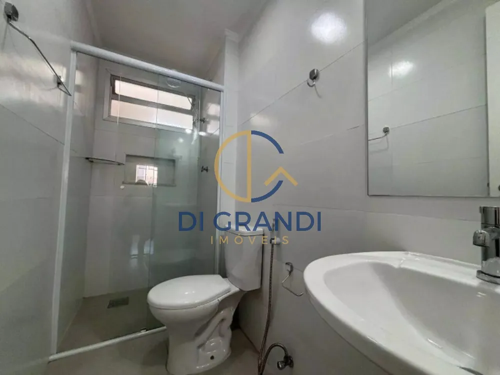 Apartamento, 3 quartos, 96 m² - Foto 9