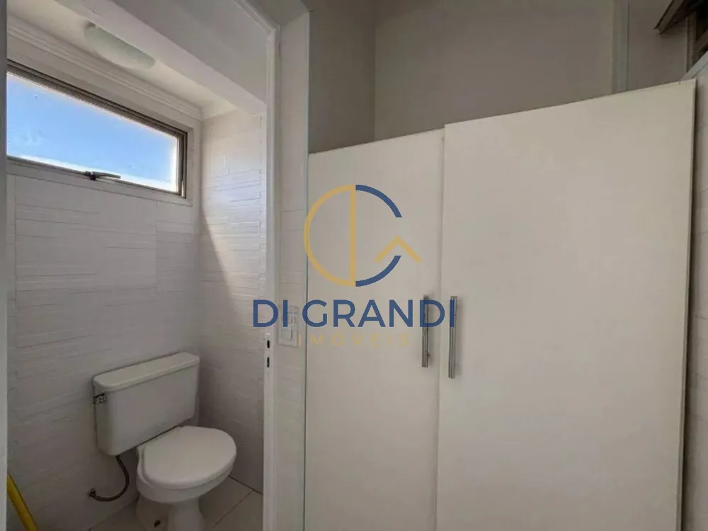 Apartamento, 3 quartos, 96 m² - Foto 13