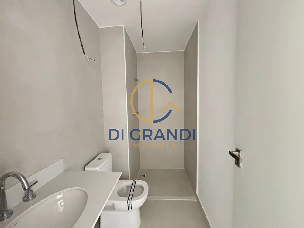 Apartamento, 1 quarto, 36 m² - Foto 7