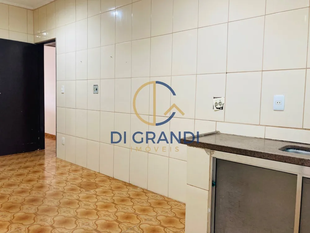 Casa, 3 quartos, 170 m² - Foto 6