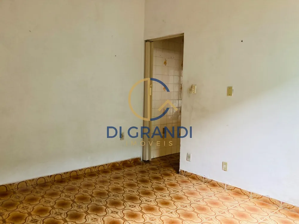Casa, 3 quartos, 170 m² - Foto 10