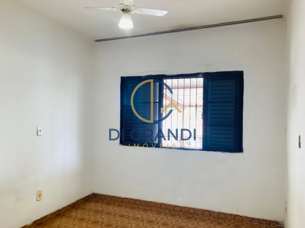 Casa, 3 quartos, 170 m² - Foto 8