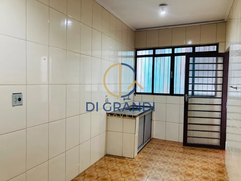Casa, 3 quartos, 170 m² - Foto 7