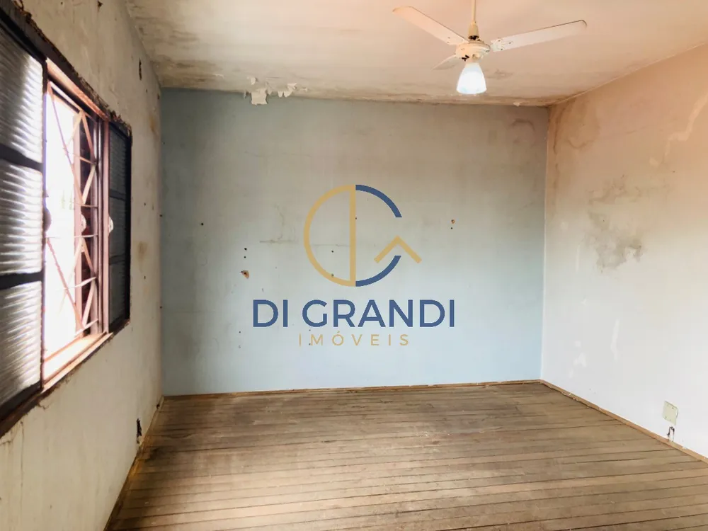 Casa, 3 quartos, 170 m² - Foto 16
