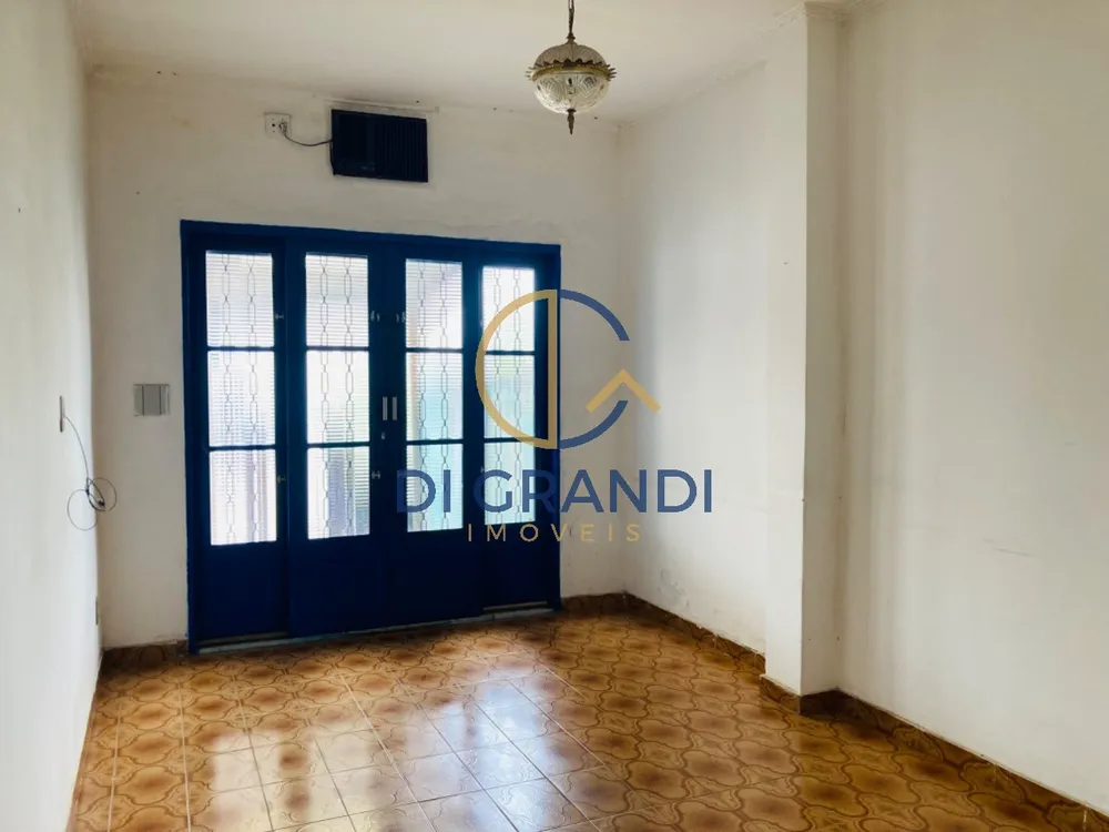 Casa, 3 quartos, 170 m² - Foto 9