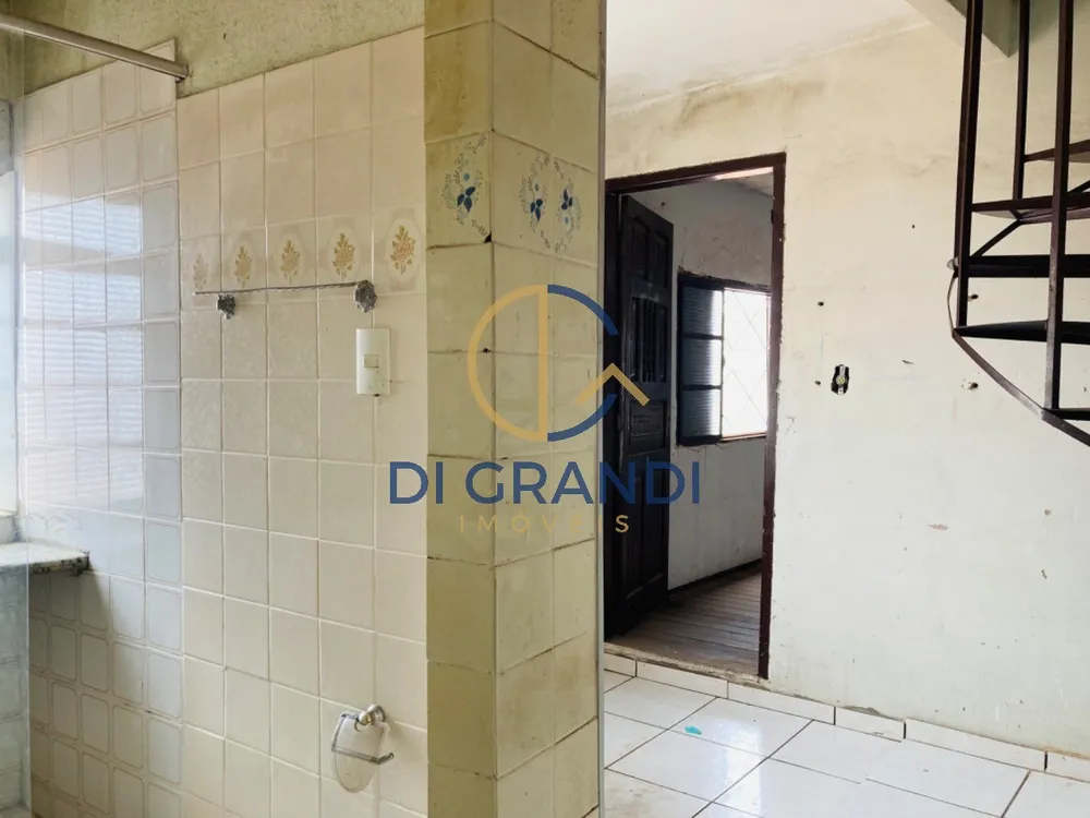 Casa, 3 quartos, 170 m² - Foto 15