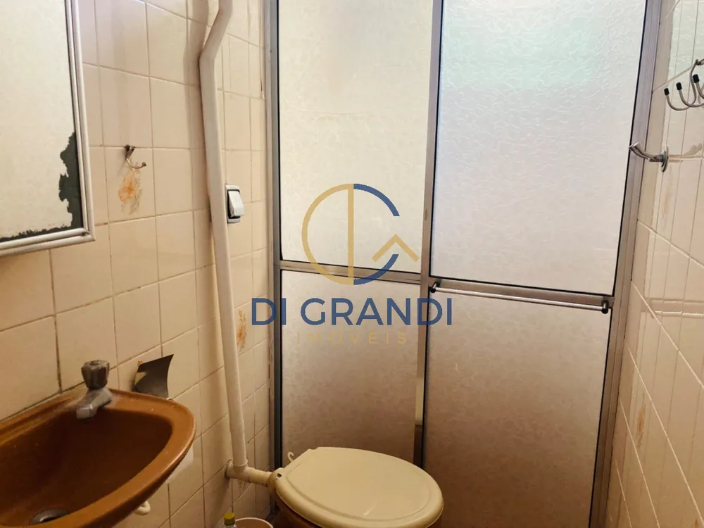 Casa, 3 quartos, 170 m² - Foto 12