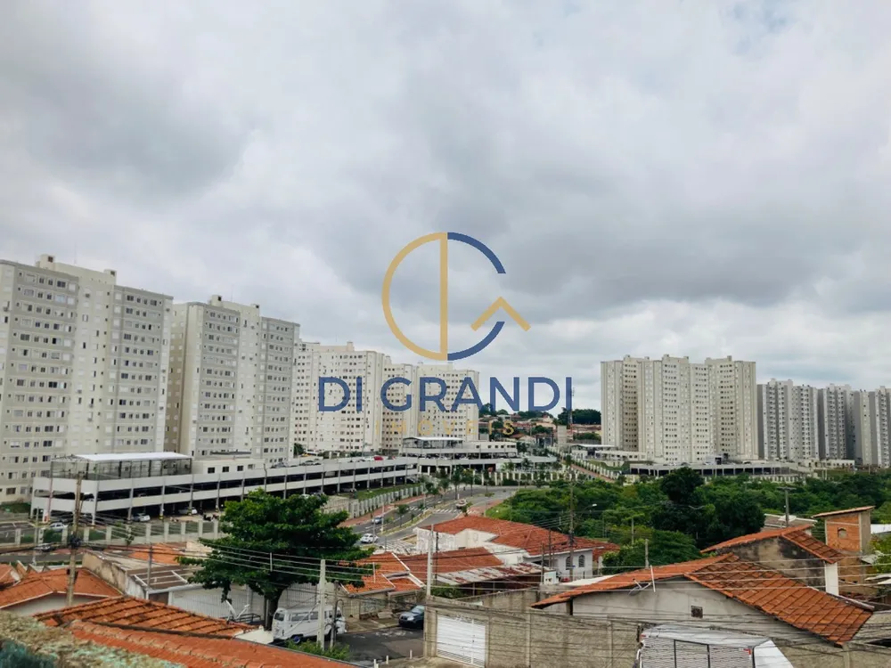 Casa, 3 quartos, 170 m² - Foto 14