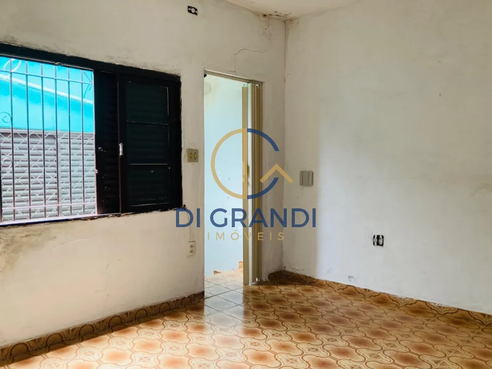 Casa, 3 quartos, 170 m² - Foto 11
