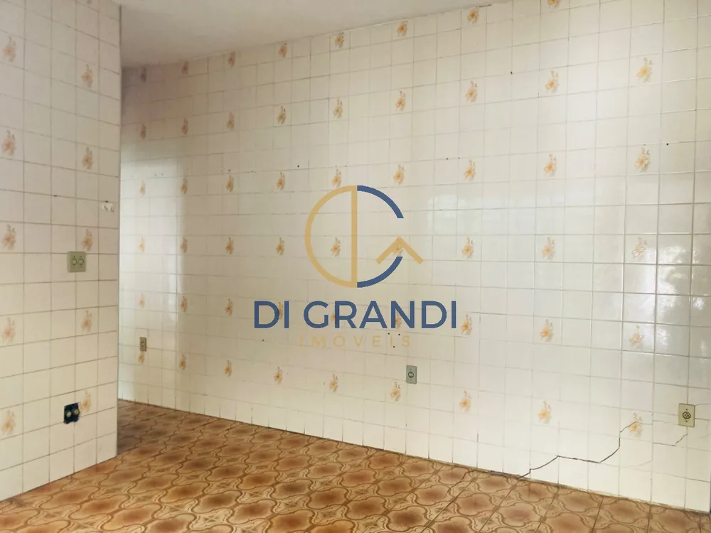 Casa, 3 quartos, 170 m² - Foto 13