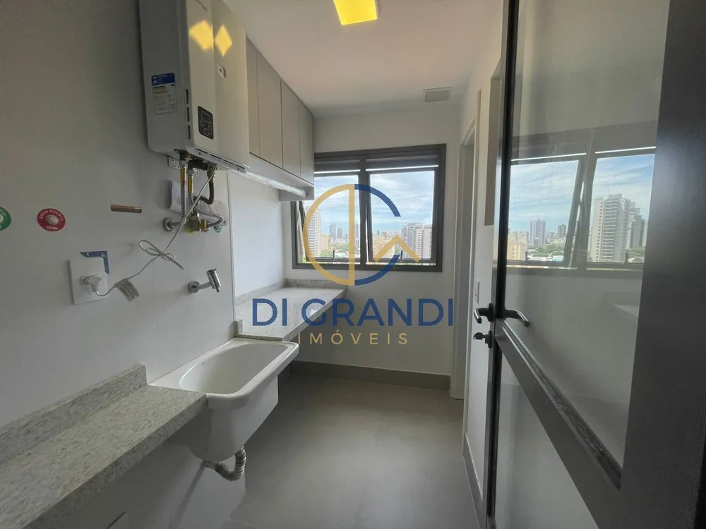 Apartamento, 2 quartos, 91 m² - Foto 11