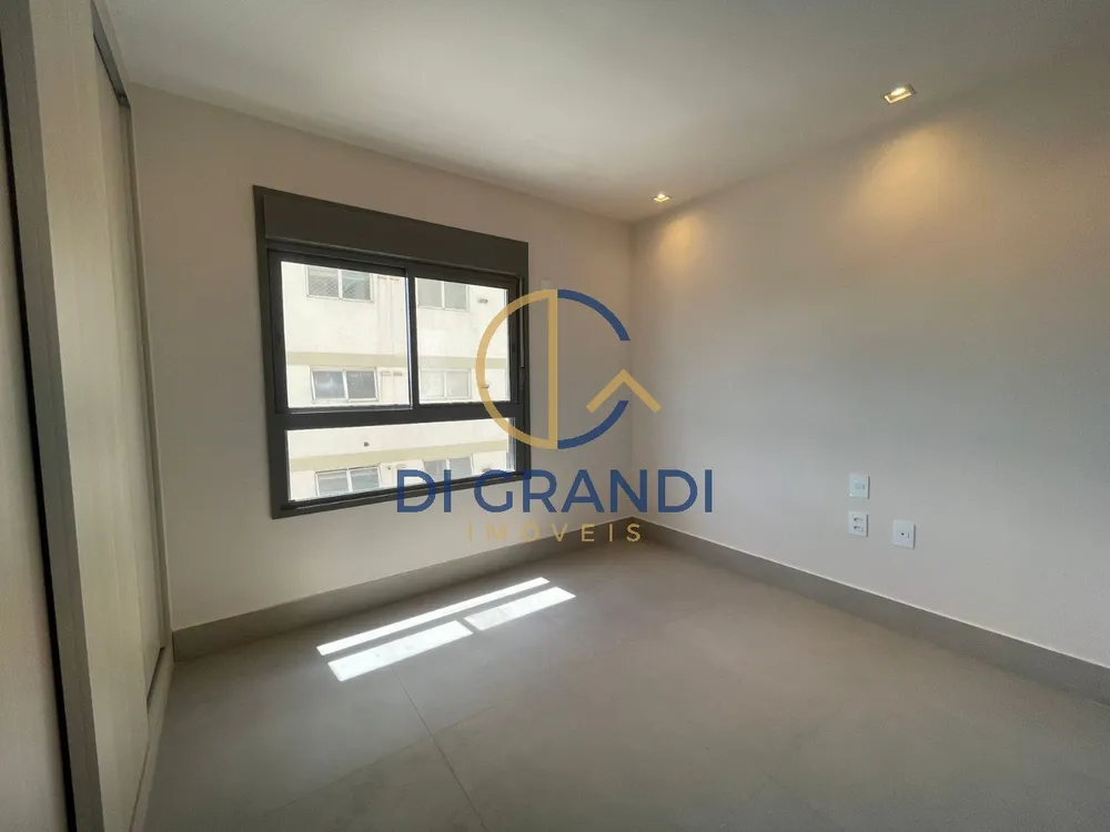 Apartamento, 2 quartos, 91 m² - Foto 2