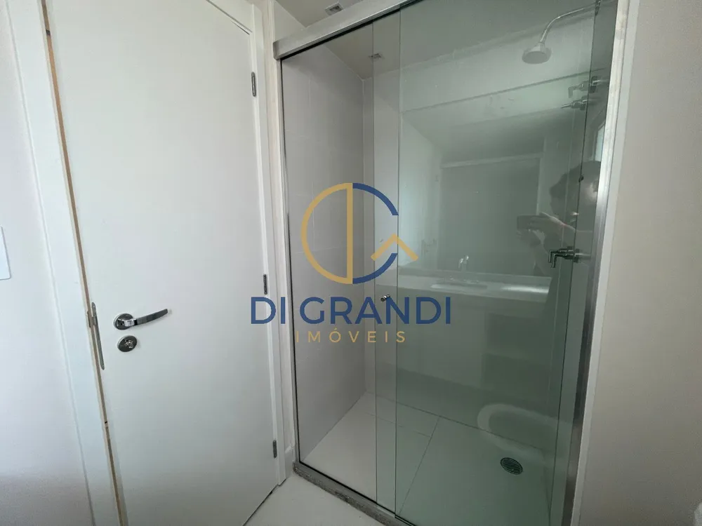 Apartamento, 2 quartos, 91 m² - Foto 10