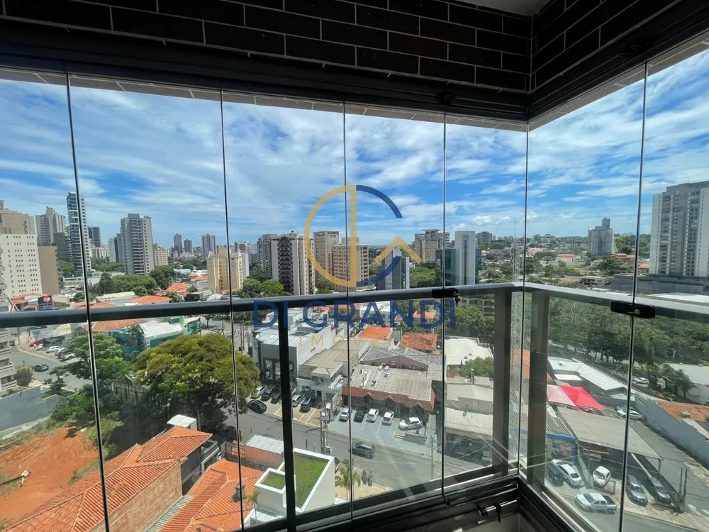 Apartamento, 2 quartos, 91 m² - Foto 9