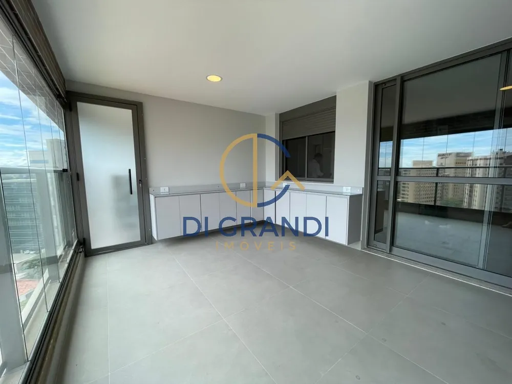 Apartamento, 2 quartos, 91 m² - Foto 4