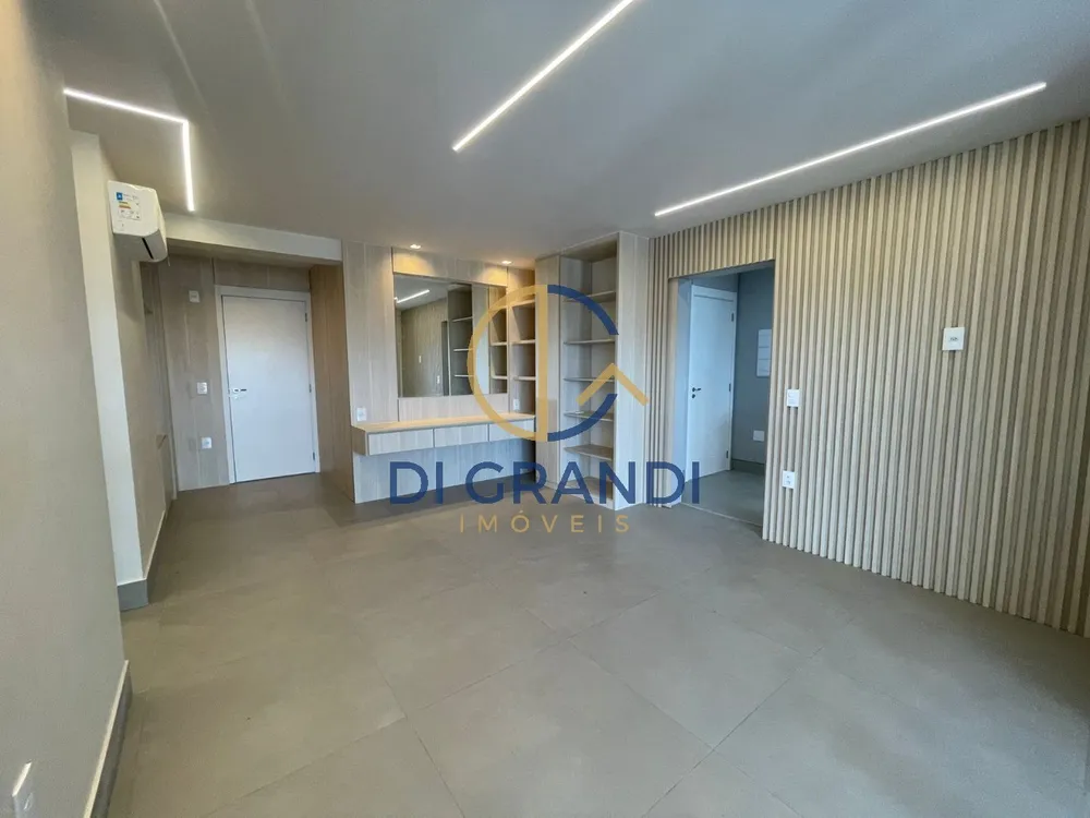 Apartamento, 2 quartos, 91 m² - Foto 2