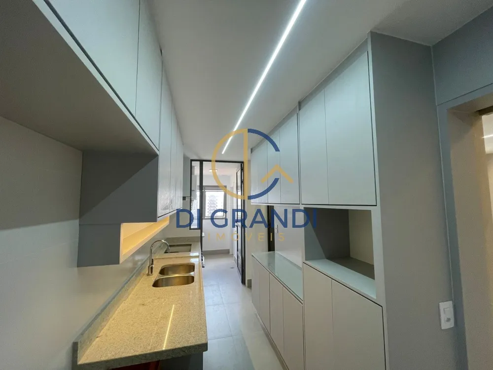 Apartamento, 2 quartos, 91 m² - Foto 3