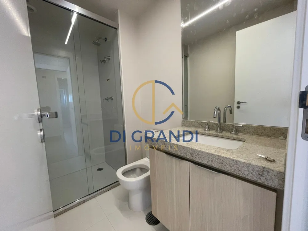 Apartamento, 2 quartos, 91 m² - Foto 7