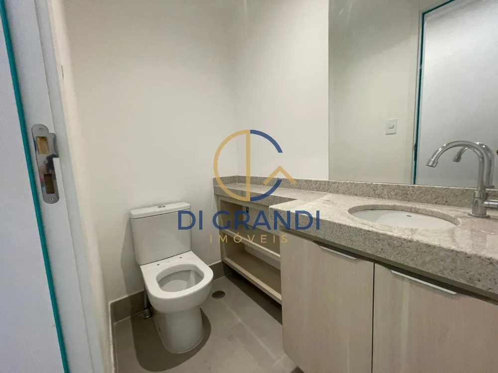 Apartamento, 2 quartos, 91 m² - Foto 3