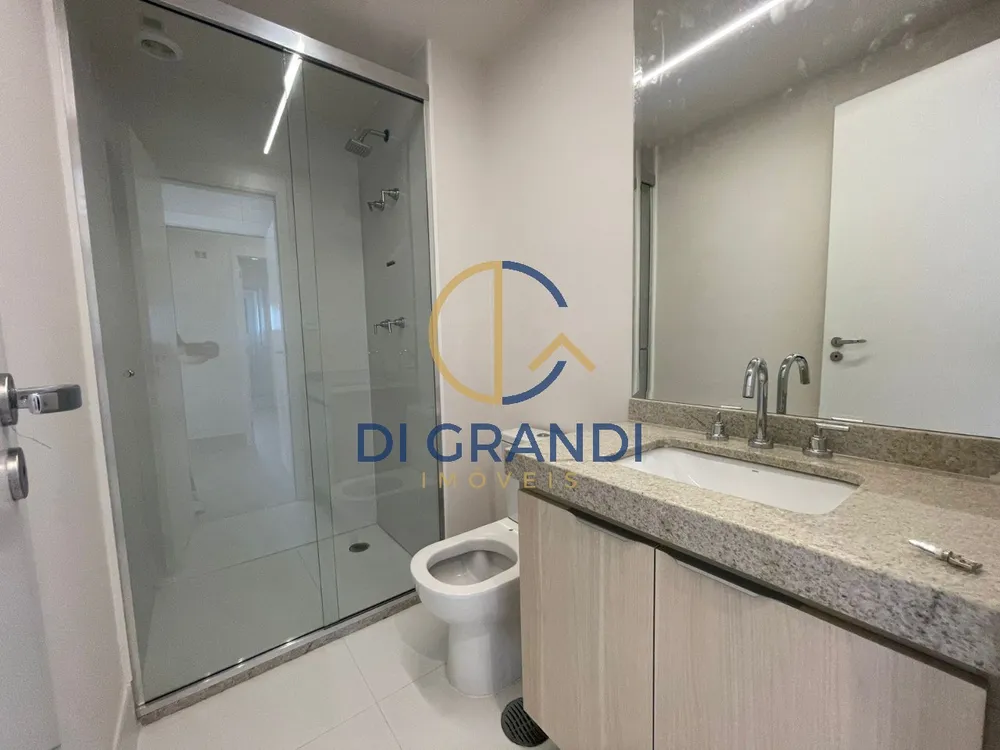 Apartamento, 2 quartos, 91 m² - Foto 8
