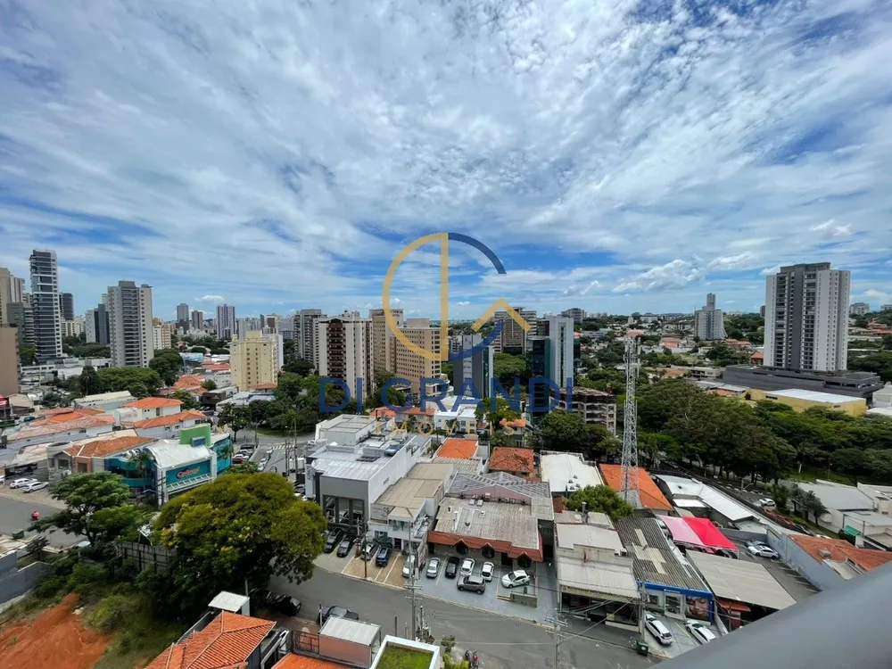 Apartamento, 2 quartos, 91 m² - Foto 1