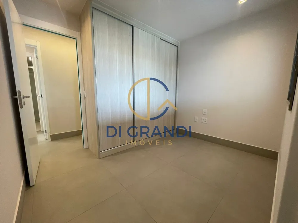 Apartamento, 2 quartos, 91 m² - Foto 4