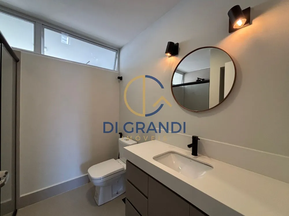 Apartamento, 2 quartos, 97 m² - Foto 15