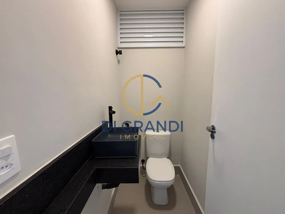 Apartamento, 2 quartos, 97 m² - Foto 6