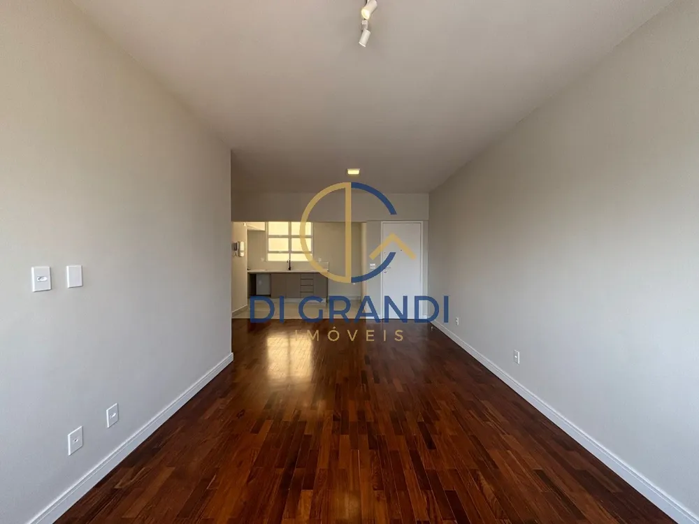 Apartamento, 2 quartos, 97 m² - Foto 4