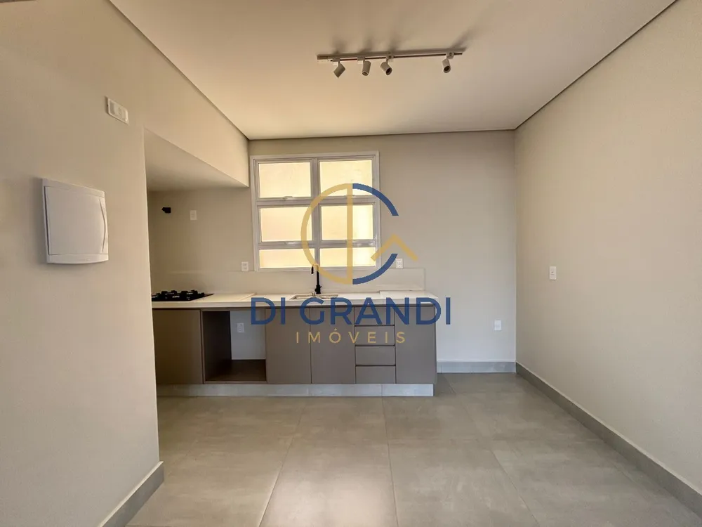 Apartamento, 2 quartos, 97 m² - Foto 9