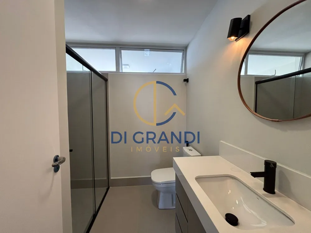 Apartamento, 2 quartos, 97 m² - Foto 8