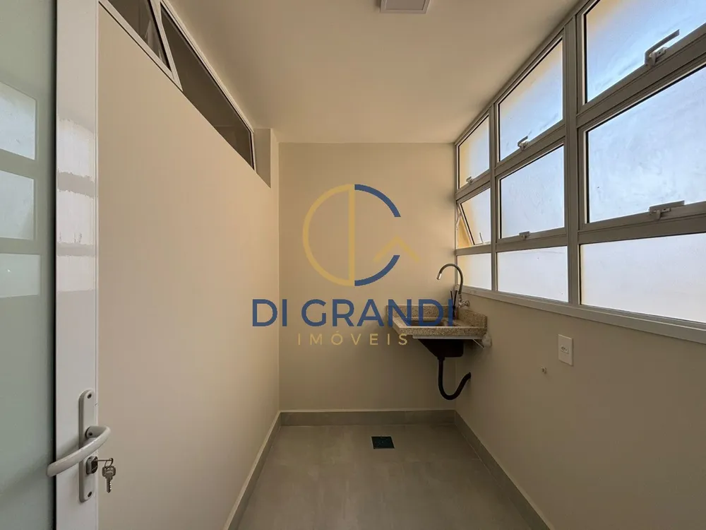 Apartamento, 2 quartos, 97 m² - Foto 6
