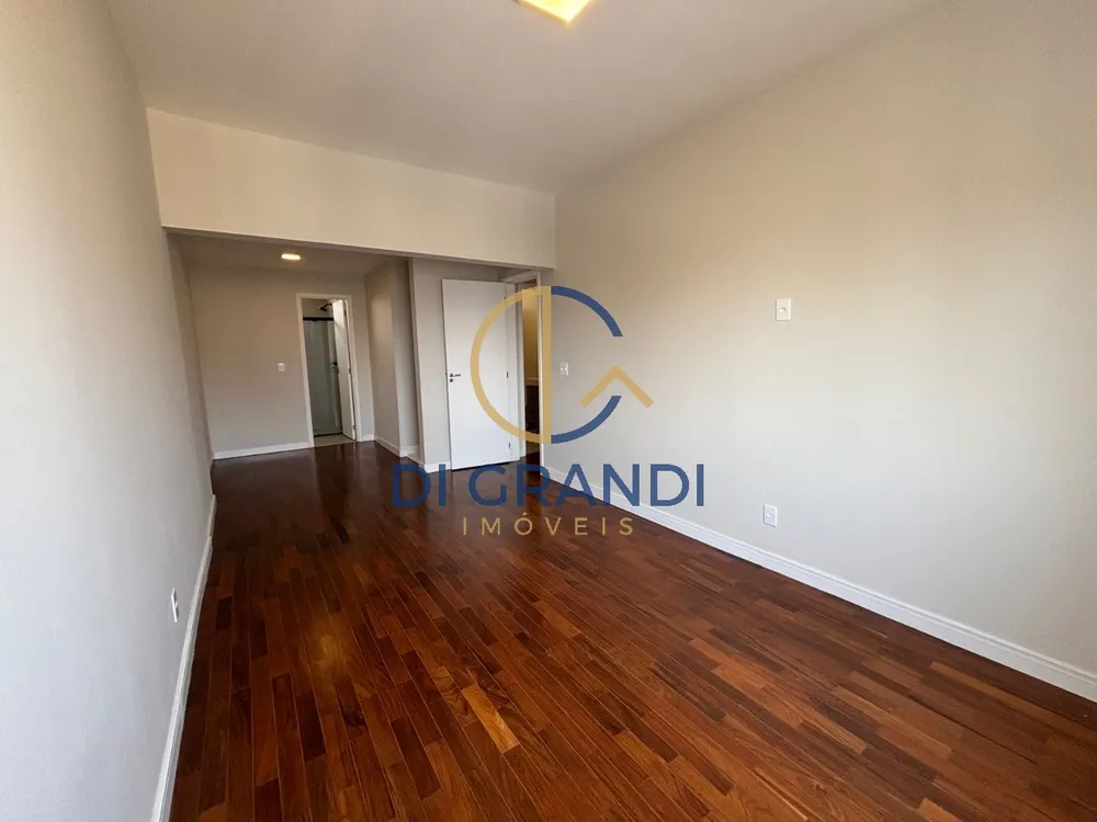 Apartamento, 2 quartos, 97 m² - Foto 8