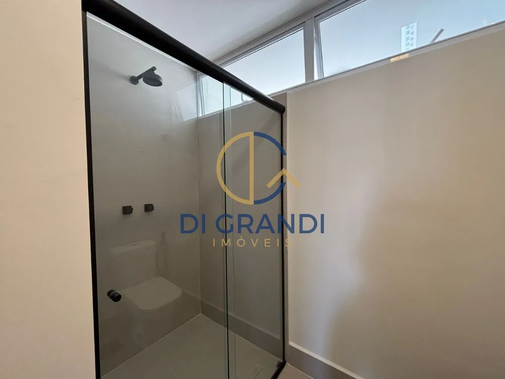 Apartamento, 2 quartos, 97 m² - Foto 11