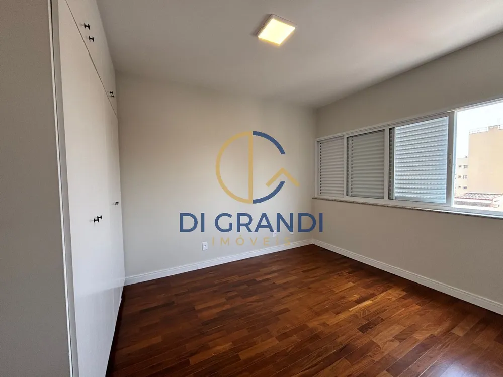 Apartamento, 2 quartos, 97 m² - Foto 5