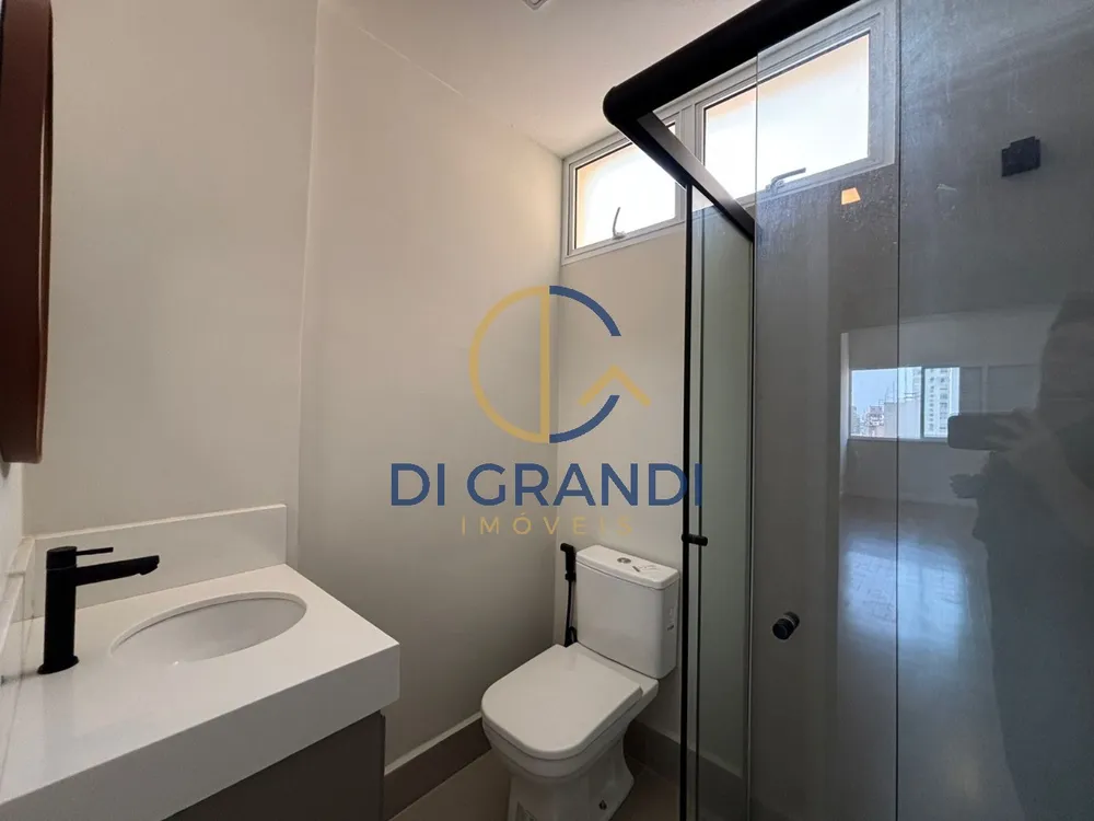 Apartamento, 2 quartos, 97 m² - Foto 7