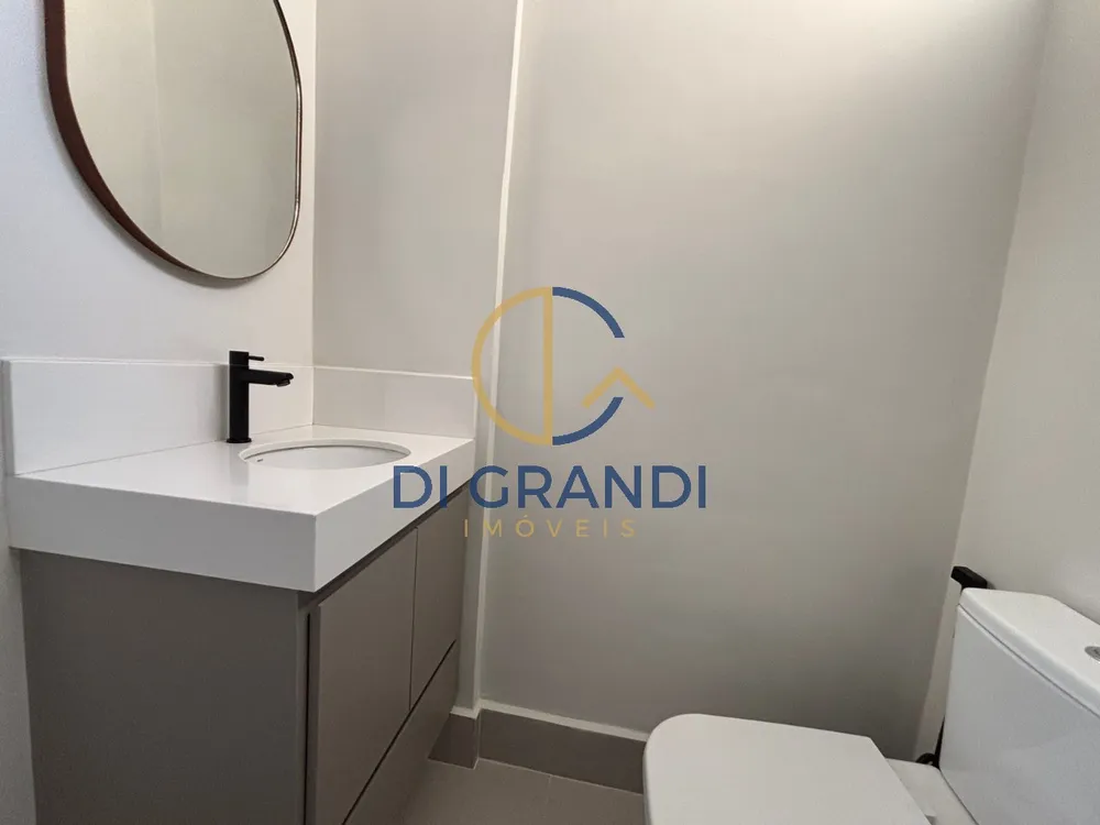 Apartamento, 2 quartos, 97 m² - Foto 12