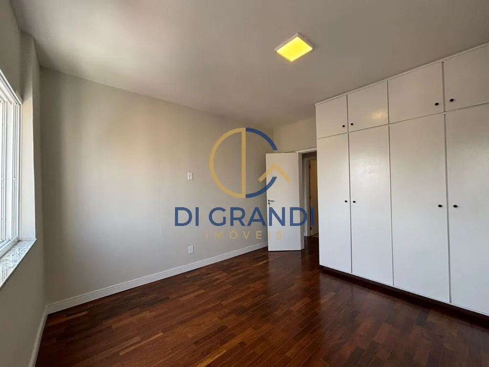 Apartamento, 2 quartos, 97 m² - Foto 11