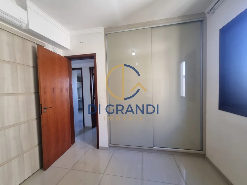 Apartamento, 3 quartos, 82 m² - Foto 7