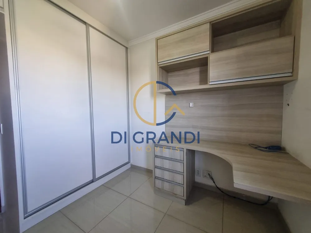 Apartamento, 3 quartos, 82 m² - Foto 6