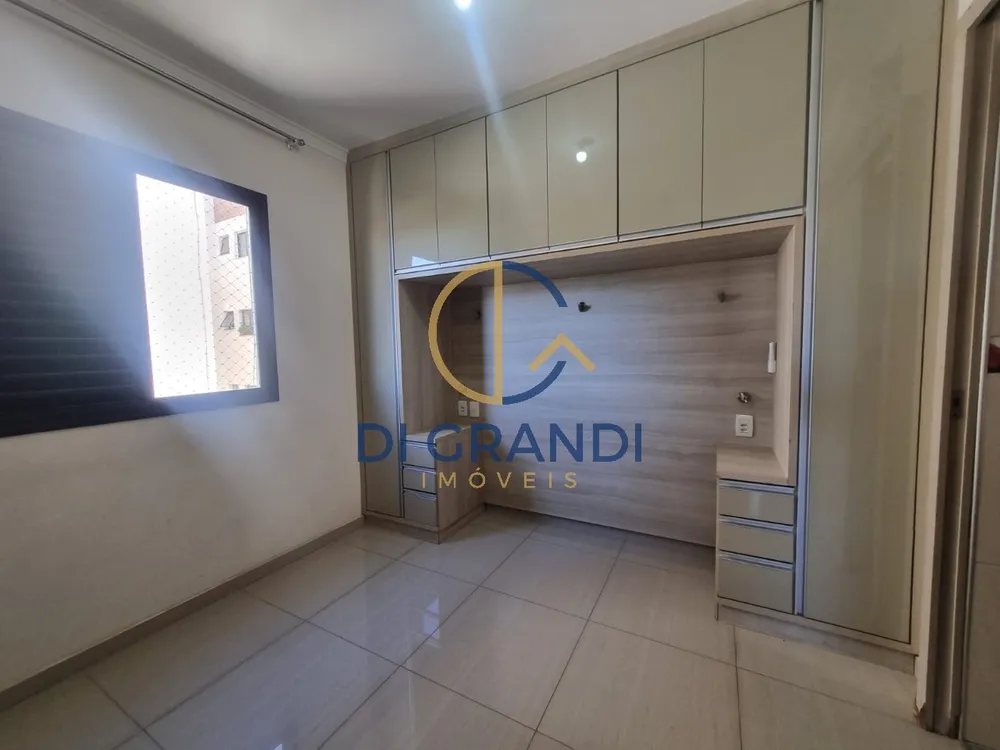 Apartamento, 3 quartos, 82 m² - Foto 8