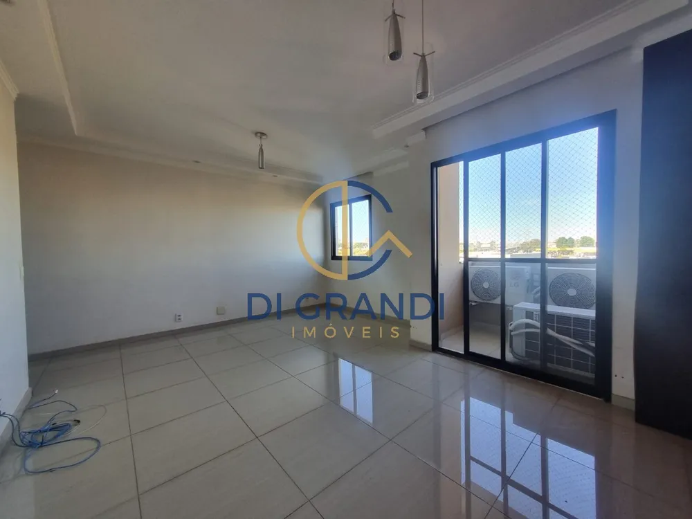 Apartamento, 3 quartos, 82 m² - Foto 3