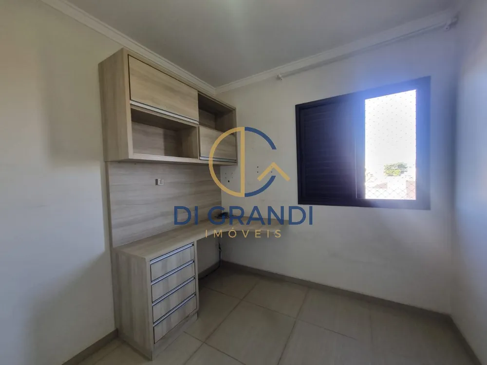 Apartamento, 3 quartos, 82 m² - Foto 5